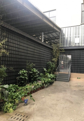 项目案例8